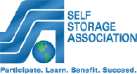 Our Partner - Self Storage Association